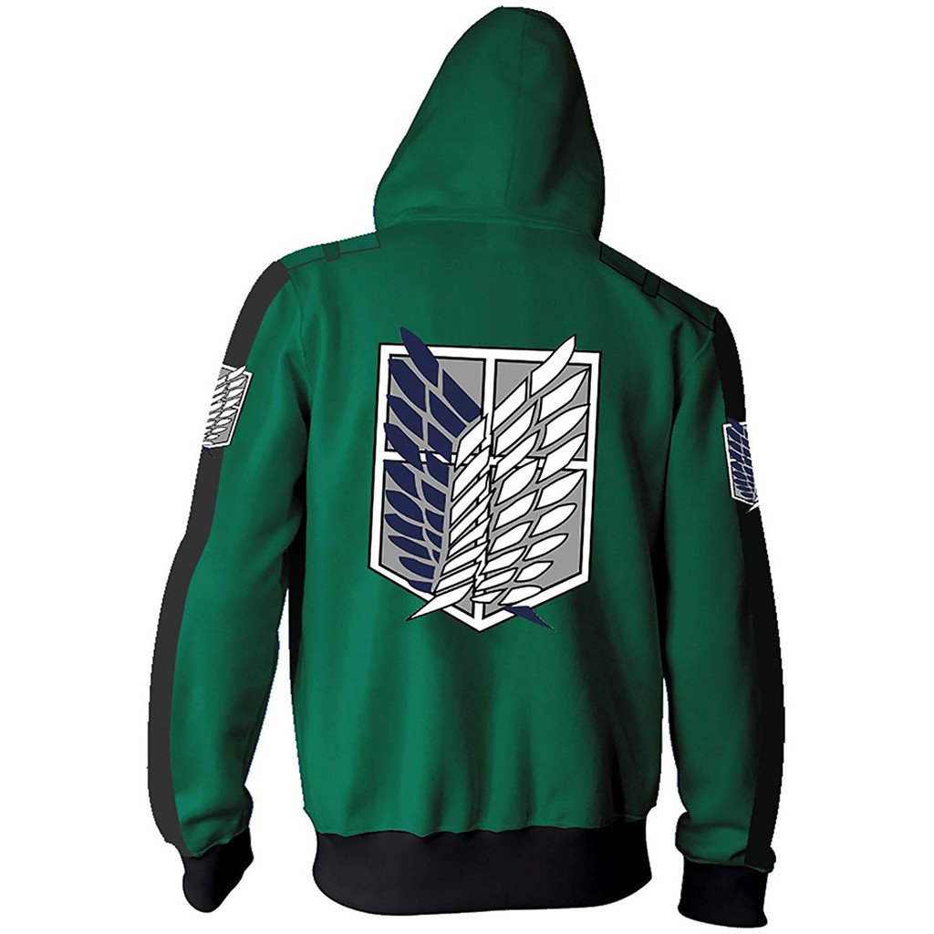cb7f0f4f8b0c3d613e4e75a8a63e9a4a cb7f0f4f8b0c3d613e4e75a8a63e9a4a - Attack On Titan Store