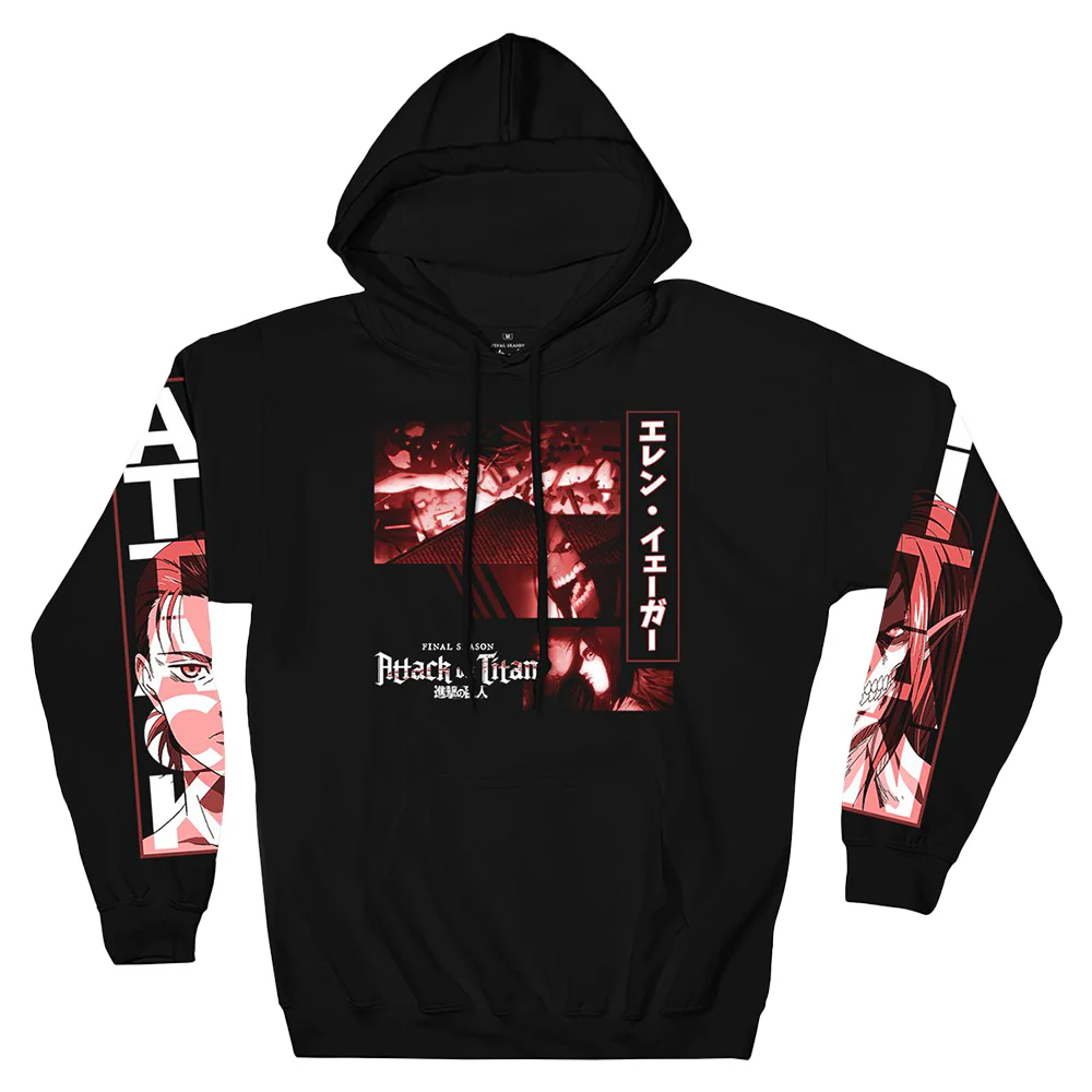 8TAH2286 1 - Attack On Titan Store