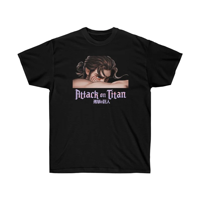 il_794xN.4928963880_qnf8 - Attack On Titan Store