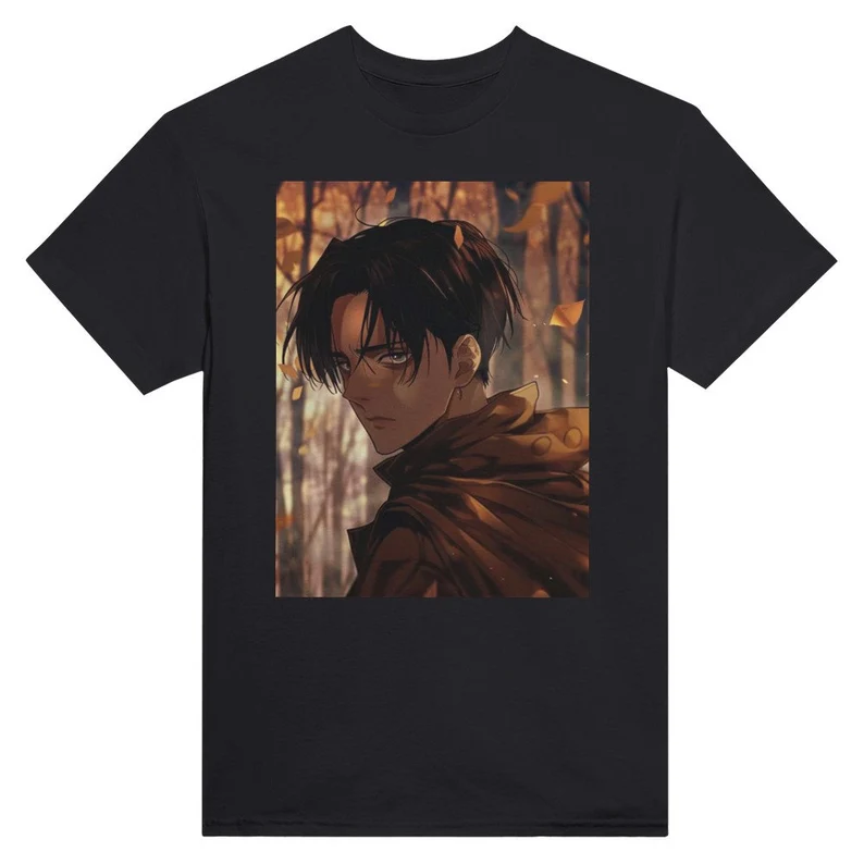 - Attack On Titan Store
