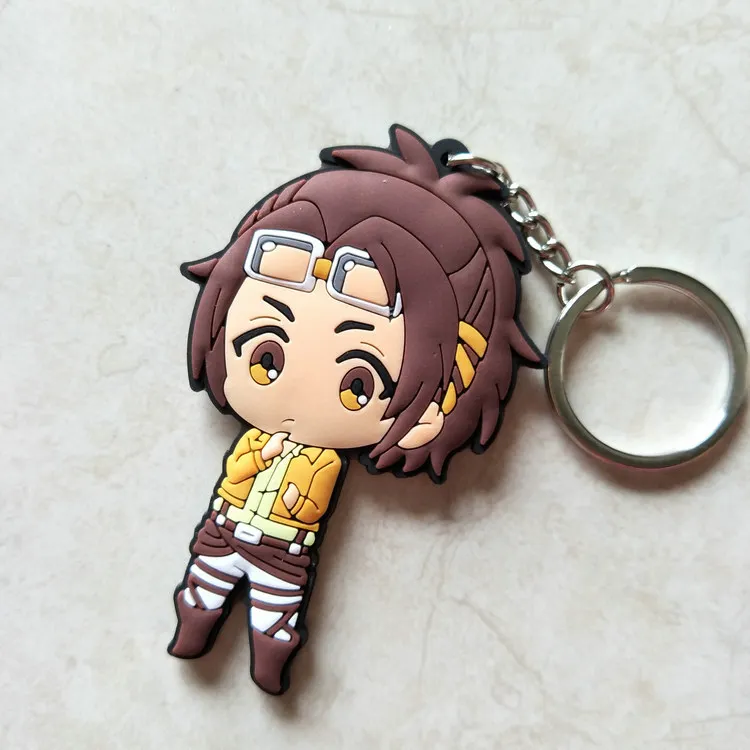 kf-H4bc3cca853be453d8c4378b0ea25cebbE-Japanese-Anime-Figure-Attack-On-Titan-Eren-Jaeger-Levi-Ackerman-Armin-Mikasa-Keychain-Model-Mini-Cute kf H4bc3cca853be453d8c4378b0ea25cebbE Japanese Anime Figure Attack On Titan Eren Jaeger Levi Ackerman Armin Mikasa Keychain Model Mini Cute - Attack On Titan Store
