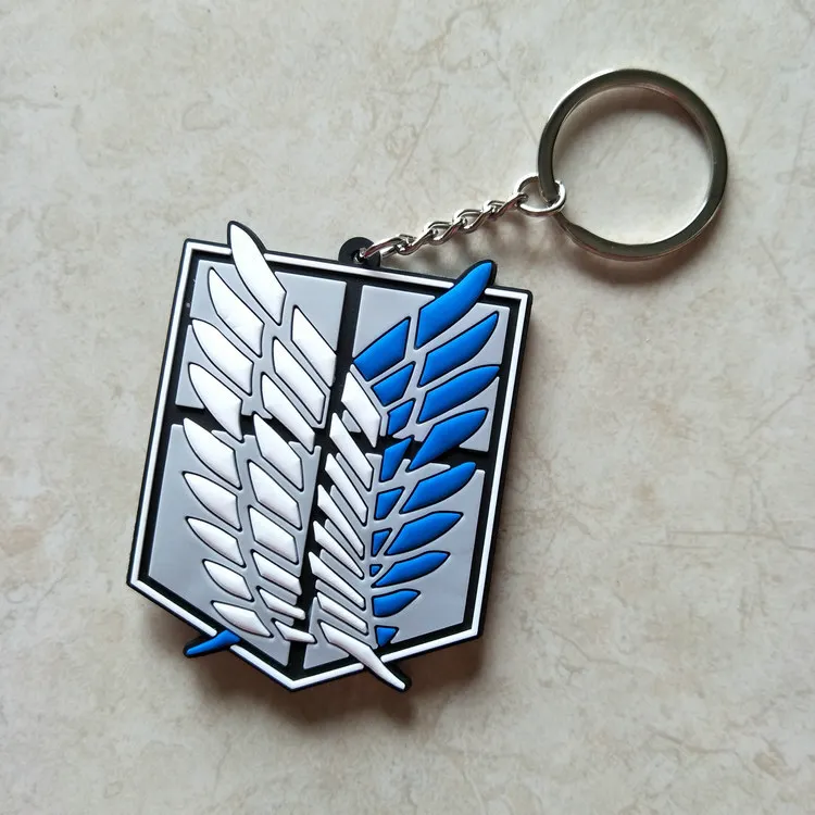 kf-H654a48cfe455482ba9d126c00d0732880-Japanese-Anime-Figure-Attack-On-Titan-Eren-Jaeger-Levi-Ackerman-Armin-Mikasa-Keychain-Model-Mini-Cute kf H654a48cfe455482ba9d126c00d0732880 Japanese Anime Figure Attack On Titan Eren Jaeger Levi Ackerman Armin Mikasa Keychain Model Mini Cute - Attack On Titan Store