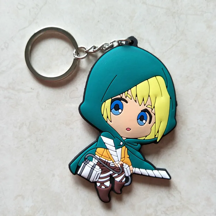 kf-Hbba06df3569a43ce83f1d2cb30e0c7a0f-Japanese-Anime-Figure-Attack-On-Titan-Eren-Jaeger-Levi-Ackerman-Armin-Mikasa-Keychain-Model-Mini-Cute kf Hbba06df3569a43ce83f1d2cb30e0c7a0f Japanese Anime Figure Attack On Titan Eren Jaeger Levi Ackerman Armin Mikasa Keychain Model Mini Cute - Attack On Titan Store