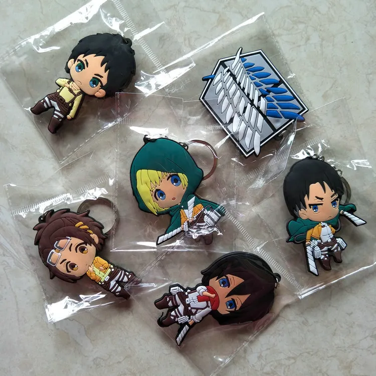 kf-Hfa38a9fb35d0449189a19d6530ce640bw-Japanese-Anime-Figure-Attack-On-Titan-Eren-Jaeger-Levi-Ackerman-Armin-Mikasa-Keychain-Model-Mini-Cute kf Hfa38a9fb35d0449189a19d6530ce640bw Japanese Anime Figure Attack On Titan Eren Jaeger Levi Ackerman Armin Mikasa Keychain Model Mini Cute - Attack On Titan Store