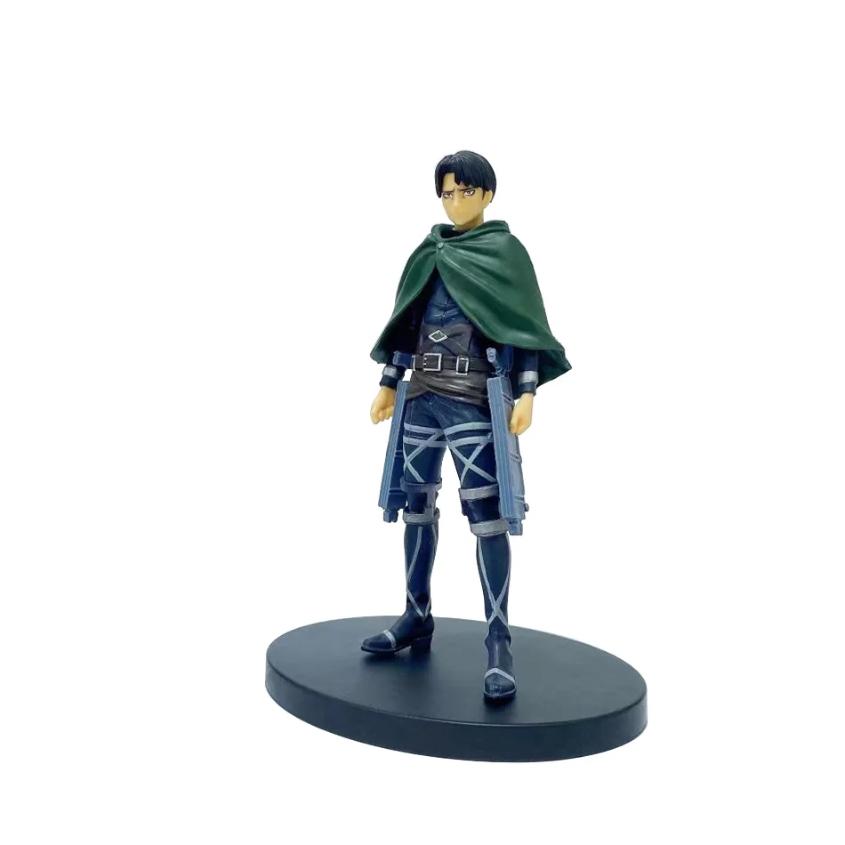 kf-S084aba923f5a4088947d249f5cf6277a4 kf S084aba923f5a4088947d249f5cf6277a4 - Attack On Titan Store