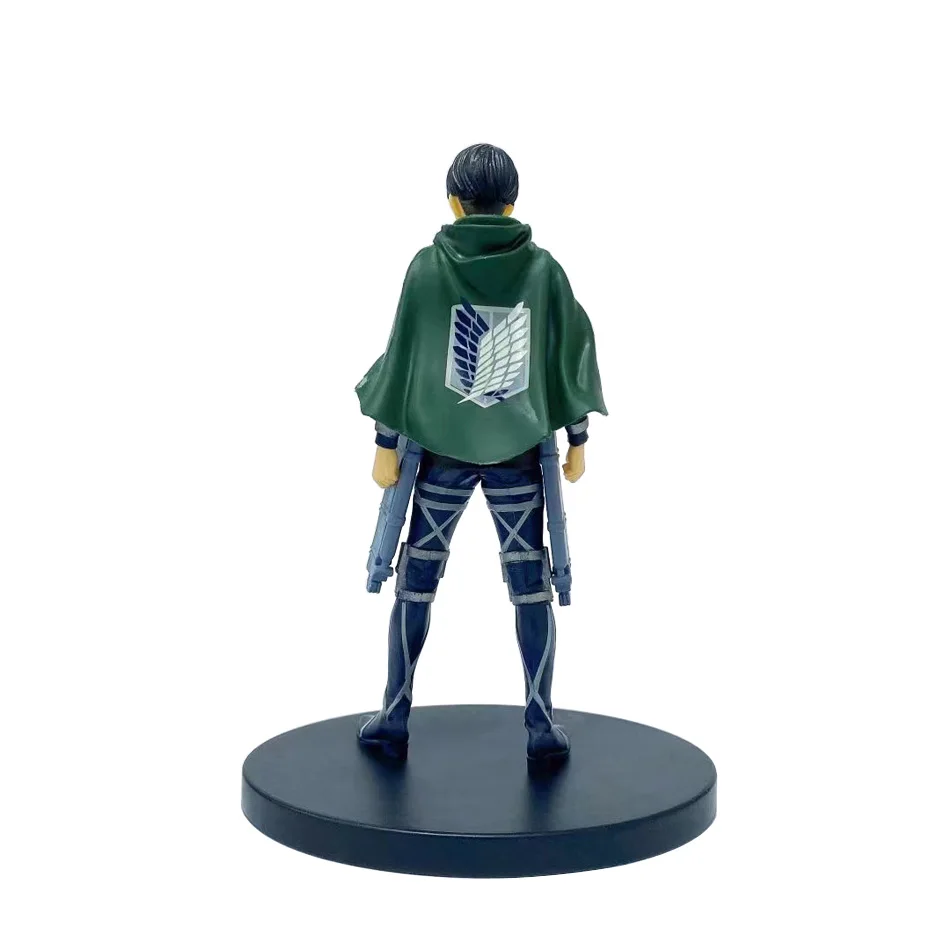 kf-S12ab0f7d2b1249cd99caf0179bedb8672 kf S12ab0f7d2b1249cd99caf0179bedb8672 - Attack On Titan Store