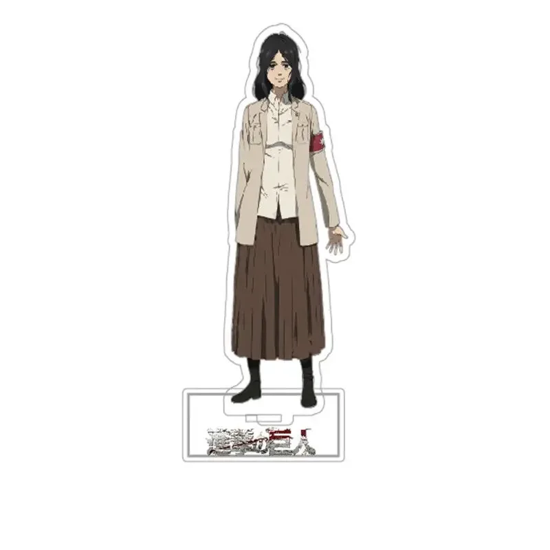 kf-S24b5b32ff0ca4a52a223fe6440166e3cR kf S24b5b32ff0ca4a52a223fe6440166e3cR - Attack On Titan Store
