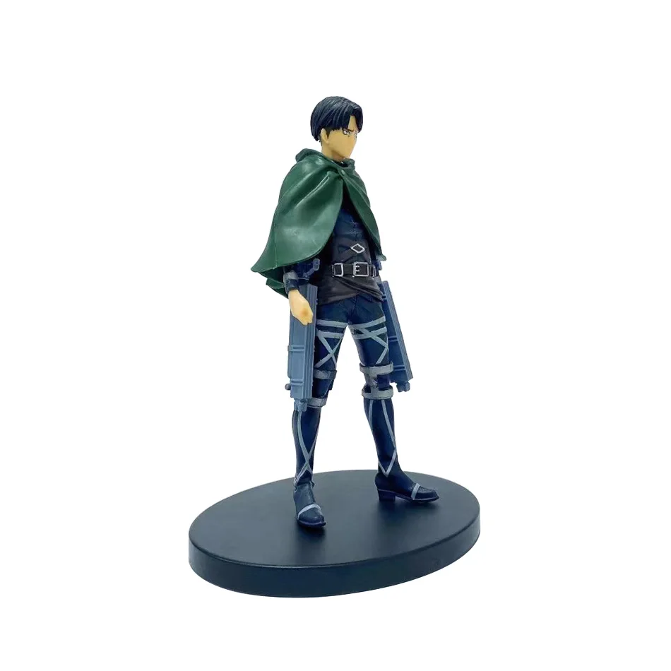 kf-S3ac62fcfc4584e8c916bdf6df4cdbc47u kf S3ac62fcfc4584e8c916bdf6df4cdbc47u - Attack On Titan Store