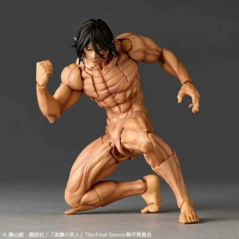 kf-S48735bf2236b4c98a184d4d807423efaO kf S48735bf2236b4c98a184d4d807423efaO - Attack On Titan Store