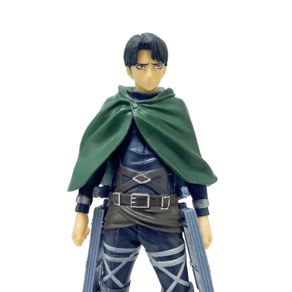 kf-S8cc60ebb8149455f9c8dc3cb59b993bdj kf S8cc60ebb8149455f9c8dc3cb59b993bdj - Attack On Titan Store