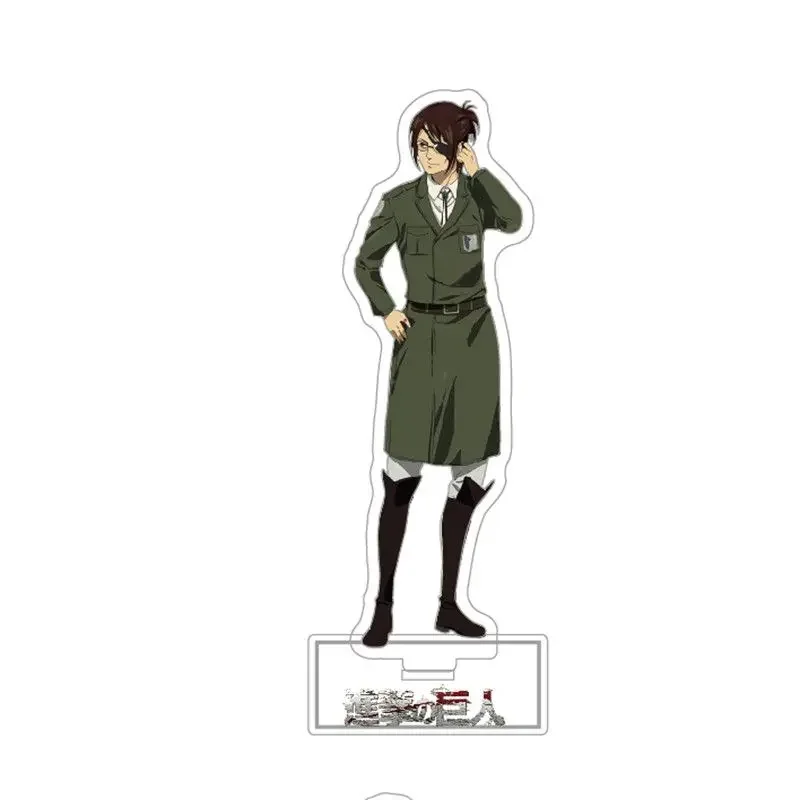 kf-S9ad15952f977495593272505fad48a1fr kf S9ad15952f977495593272505fad48a1fr - Attack On Titan Store