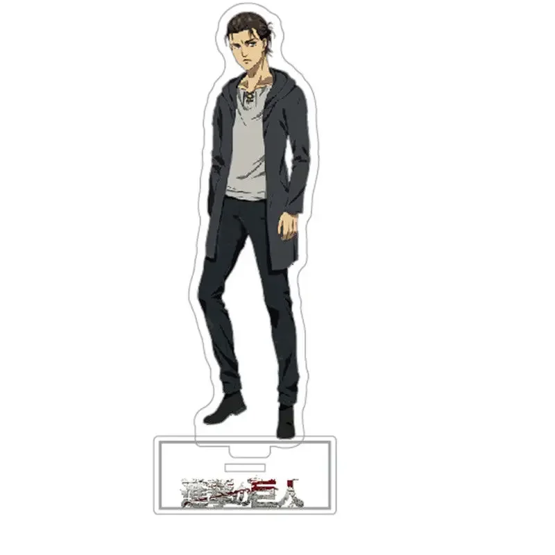 kf-Sb4b72aaab19e43789a5f2b5f0f2f4171U kf Sb4b72aaab19e43789a5f2b5f0f2f4171U - Attack On Titan Store