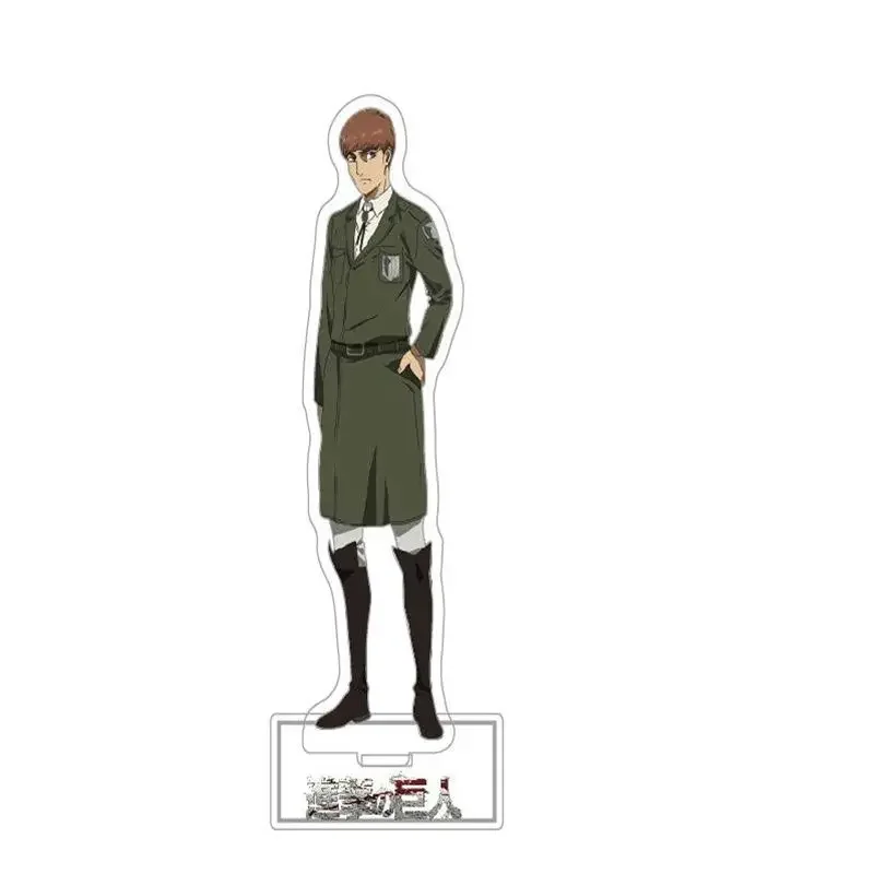 kf-Sd6f6265be2ed464aa94cb7ad12ed4ae7v kf Sd6f6265be2ed464aa94cb7ad12ed4ae7v - Attack On Titan Store